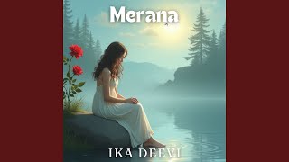 Merana