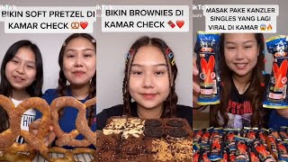 Kumpulan Sisca Kohl Review Dan Masak