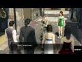 Yakuza 0: Vs Club Jupiter