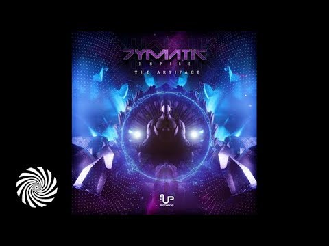 Cymatic Empire Vs IOS - Labyrinth