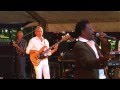 Capture de la vidéo Alemayehu Eshete - 1 - Live At Afrikafestival Hertme 2008