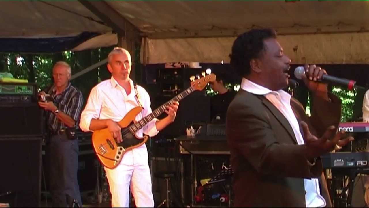 ethiopian old music alemayehu eshete ethiopian old music alemayehu eshete