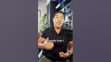 House Hacking 101🤫