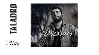 Taladro - Aybalam (Sözleriyle)