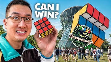 2025 Rubik