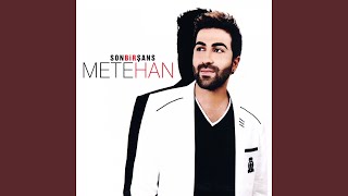 Aşkım - Metehan