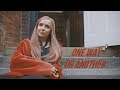 Villanelle | One Way Or Another