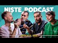 Copiii să stea acasă - NiștePodcast #268