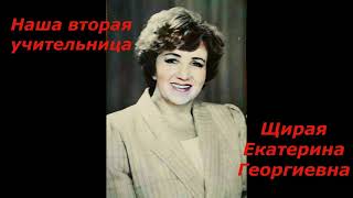 Одноклассники 1ч