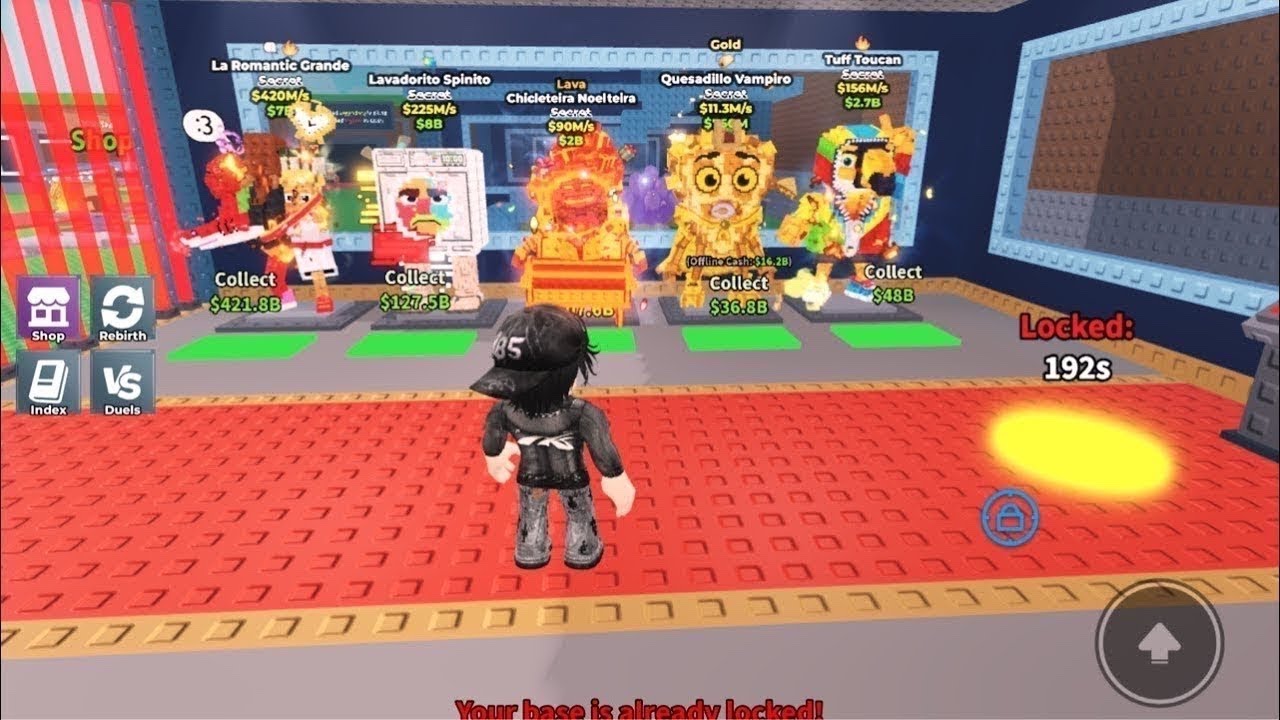 تحدي من كاتشورو ل دراجون و يب ( انا كنت بعتزل لأني اتسرقت في الجارما )