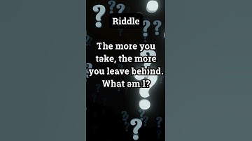 Riddle Me This: Can You Crack the Code? 🔑🤔 #facts #brainteasersgalore #motivation