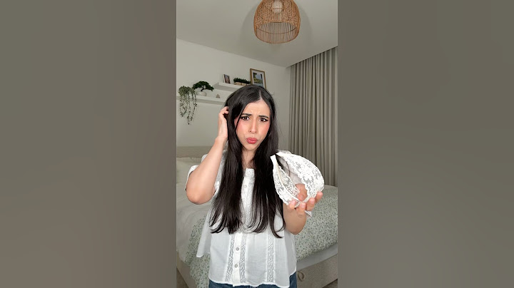 حاولت ألبس حاجات بكرهها في دولابي 😱