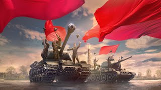 Wot Blitz СТРИМ | ПРАЗДНИЧНЫЙ СТРИМ без ГОРЕНИЯ | ВЗВОДЫ до СЛИВА