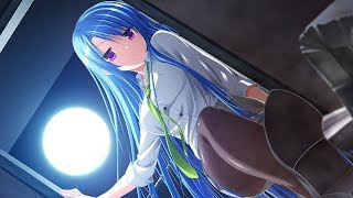 Nightcore - Pretty Lies chords