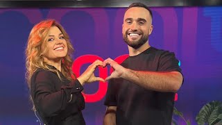 Матео - “Просто гей” или една история за пътя от страха до свободата ( COOLt | bTV )