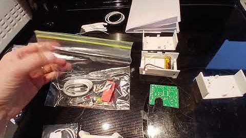 223 Overview Silver Aid 1.0, 2.0 & 3.0 models Open Source DIY dr. Bob Beck protocol