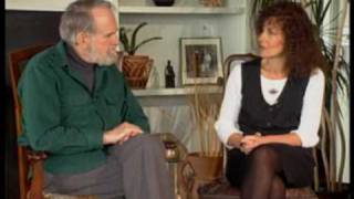 James Bugental Live Case Consultation Psychotherapy Video