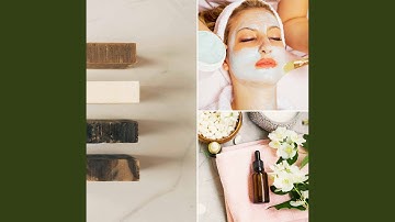 Remarkable Music for Rejuvenating Sessions