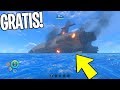 La VERA SOPRAVVIVENZA SOTT'ACQUA (Subnautica ITA)