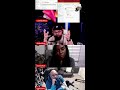 Send Your Music!! Reviewing Your Music Live w/ @OnBeatMusic