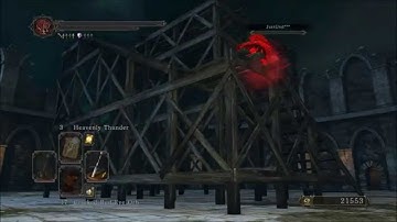 Dark Souls 2 What is Net Code? Deluxe Edition