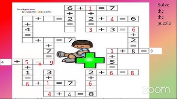 Bmc Edu Urdu Std 2nd Mathematics Weight