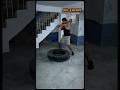 Elite Boxing Footwork Drill for Quick Movement #boxing #boxingfootwork #mma #combatsports