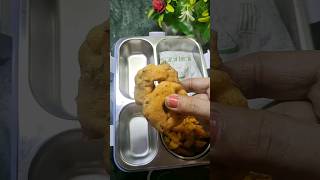 Tasty Lunchbox Ideas for little scholars |lunchbox lunchboxideas shorts shortstrendingvideo