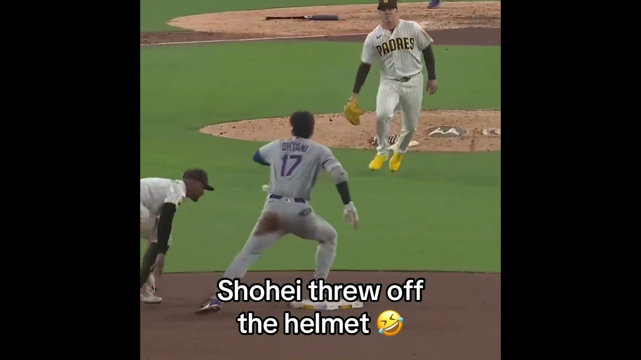 Needed some speed šš