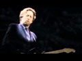 ERIC CLAPTON - Forever Man