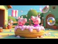 Moo Moo Cow S Breakfast Time Farm Animal Song For Kids Fun Morning Rhyme For Toddlers Moo Moo Cow S Breakfast Time Farm Animal Song For Kids Fun Morning Rhyme For Toddlers
