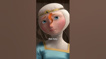 Why is Brave so hated?