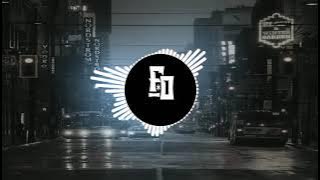 DJ VIRAL!!! Sa Janji Tra Akan Mabuk Lagi ( Gerald Fay ) Remix 2021 New