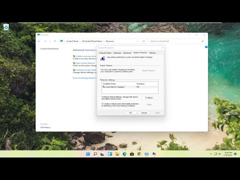 Vídeo: Ultra Virus Killer é um kit de ferramentas anti-malware para Windows