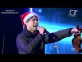 Capture de la vidéo Alexander Rybak New Year's Concert Chisinau Moldova 2019 / 2020