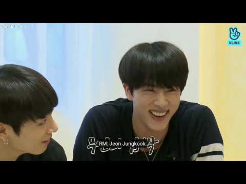 Run BTS 37. Bölüm (Türkçe Altyazılı)