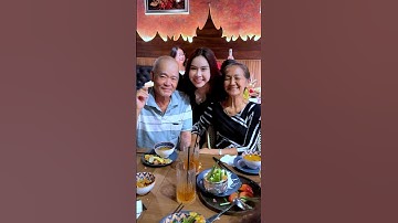 NS Bình Tinh xinh Quá #shortvideo #short #shorts