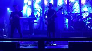 Rebelution Pretty Lady Rebelution Pretty Lady