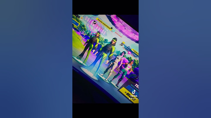 Ich durfte mit Royal scuf eine Fortnite Runde spielen ❤️🍀🏆