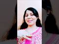 khand lagdi#trending#shortsfeed#trending#wedding#shorts#short#youtubeshorts#ytshorts#viralvideo#yt