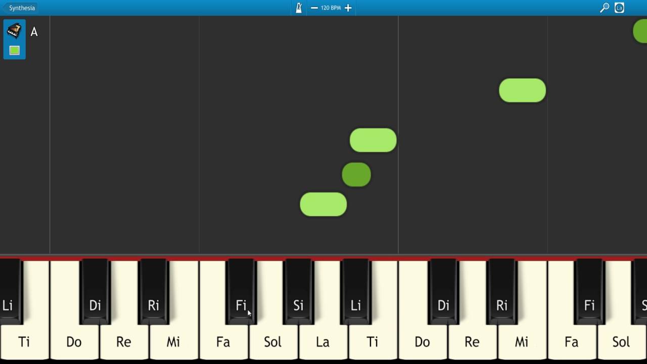 Tutorial Piano Jak Zagrac Umowilem Sie Z Nia Na Dziewiata Muzyka Z Filmy Pianista Youtube