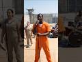 Sentenced But Not Silent 🔥 || Root Reggae 2026 🎶 | Praise &amp; Worship #Shorts