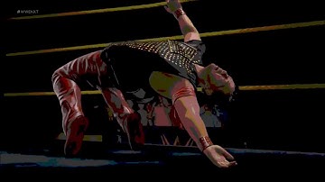 WWE 2K18 - Smackdown Live Intro Video, Online Universe Mode Season 2!