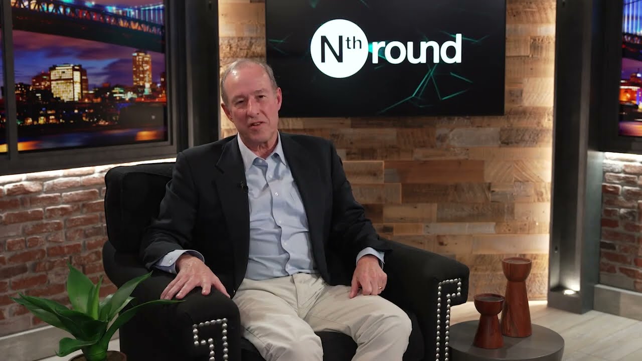 Software for Private Enterprises | Nth Round