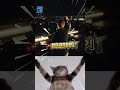 🔥 HE LOST CONTROL, DJ DROPPED! 👽💣#catreaction #dj #dropmusic
