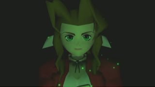 Teaser