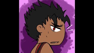 Ryssa Art Stream 0.1 - Flying By The Seat Of My Pants