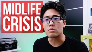 My Midlife Crisis... by nigahiga 3,988,313 views 4 years ago 17 minutes