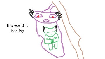 spirit is the chrysalis that births gun vyper • deadlock vyper