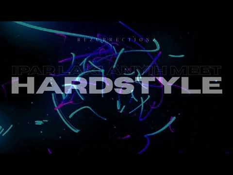 Rezurrectionz - Ipar Laki Anyih meet Hardstyle